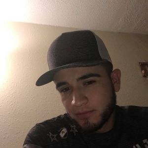 Meet your Posher, Nestor